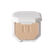 230 - FOR LIGHT TO MEDIUM SKIN WITH NEUTRAL UNDERTONES
